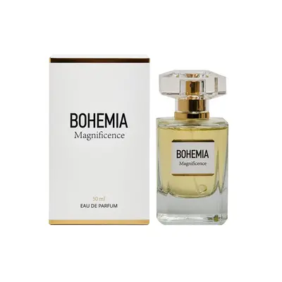 Parfums Constantine Bohemia Magnificence