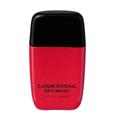 Парфюмерия Костюме националь Поп коллекшн 30 мл