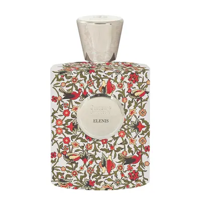 Джардино бенессере Эленис для женщин и мужчин