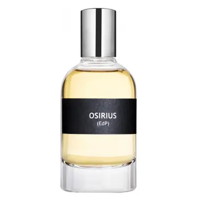 Терапьютет парфюмс Осириус для женщин и мужчин