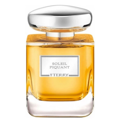 Парфюмерия Терри де гинзбург Солейл пикант 100 мл