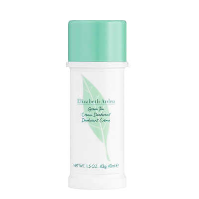 Elizabeth Arden Green Tea Дезодорант-стик 40 гр