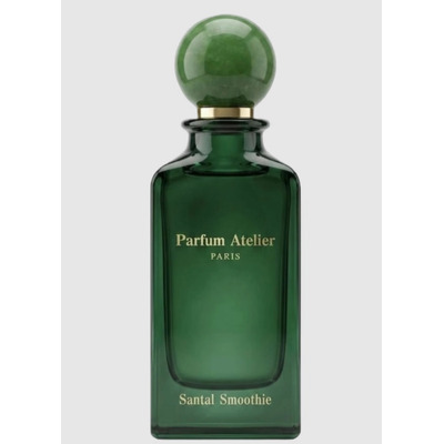 Купить духи Parfum Atelier Vine And Tobacco - женская туалетная вода и  парфюм Ателье Вайн Энд Тобакко