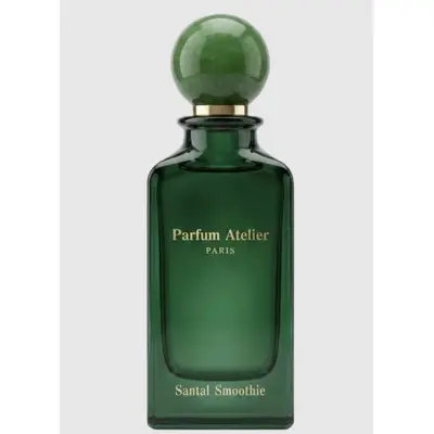Parfum Atelier Santal Smoothie