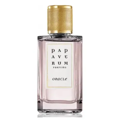 Жардин де парфюм Оракул для женщин и мужчин