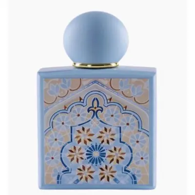Adamo Parfum Tawakkul