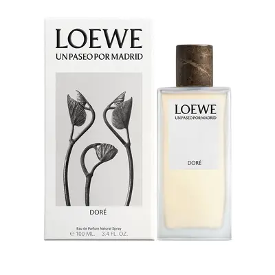 Loewe Dore