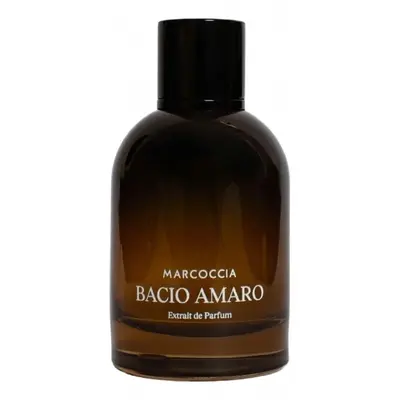 Marcoccia Profumi Bacio Amaro