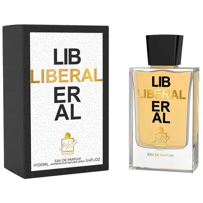 Майлстоун Либерал для женщин