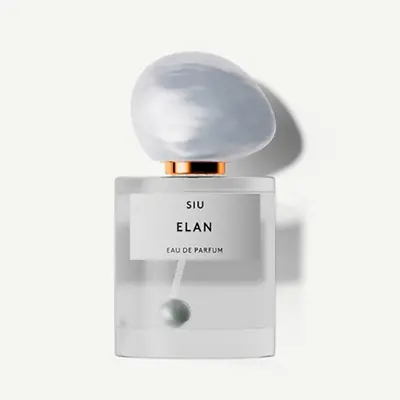 SIU Elan