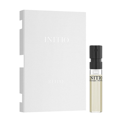 Миниатюра Initio Parfums Prives Rehab Духи 1.5 мл - пробник духов