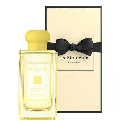 Jo Malone Frangipani Flower Одеколон 100 мл