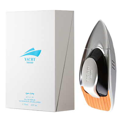 Парфюмерия Арабиан уд Яхт муд 75 мл