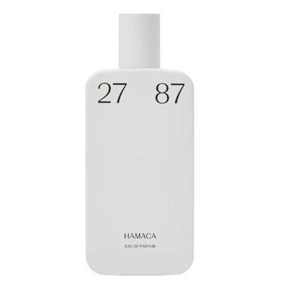Парфюмерия 2787 Хамака 87 мл