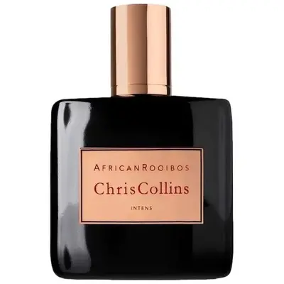 Chris Collins African Rooibos Intens