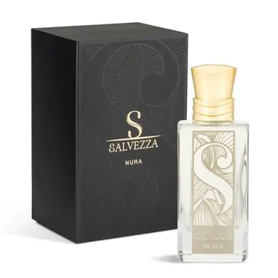 Salvezza Nura