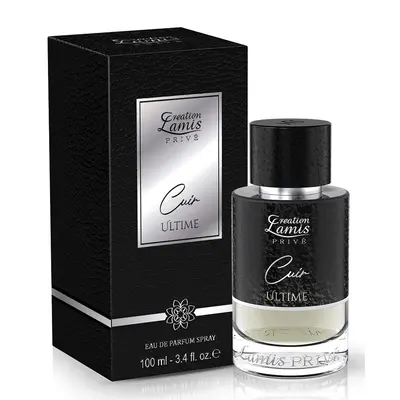 Креашн ламис Кюир ультим для женщин и мужчин