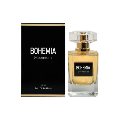 Parfums Constantine Bohemia Moonstone