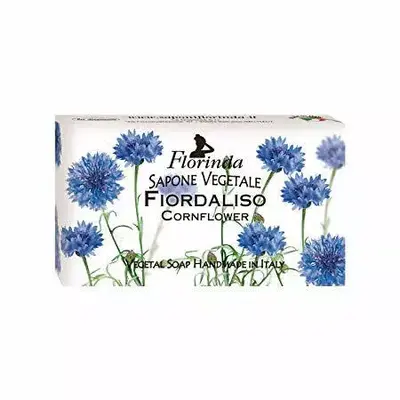 Флоринда Василек для женщин и мужчин