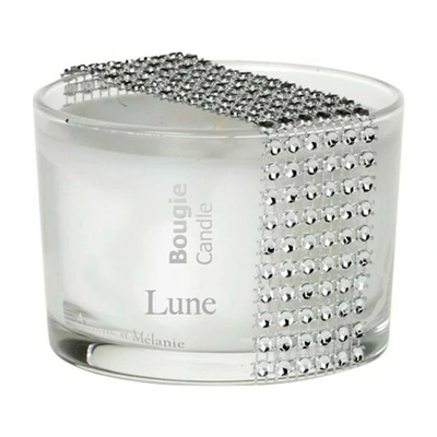 Amelie et Melanie Lune Свеча 150 гр