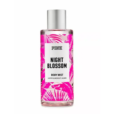 Виктория секрет Найт блоссом для женщин