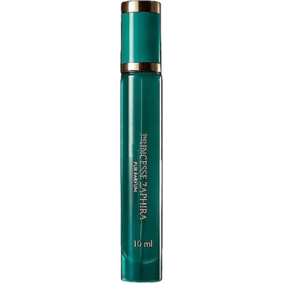 Миниатюра Maison Cataliya Princesse Zaphira Парфюмерная вода 10 мл - пробник духов