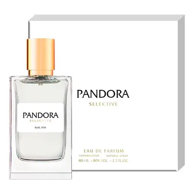 Pandora Selective Base 2825