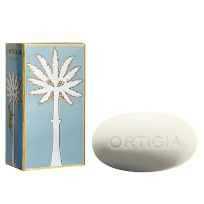 Ortigia Sicilia Florio Мыло 40 гр