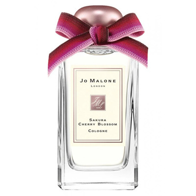 Jo Malone Sakura Cherry Blossom Одеколон 100 мл