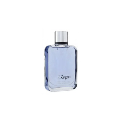 Ermenegildo Zegna Z Zegna Лосьон после бритья 100 мл