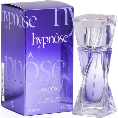 Парфюмерия Ланком Гипноз духи 30 мл