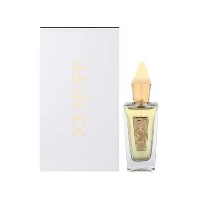 Парфюмерия Ксерджофф Дажала 50 мл