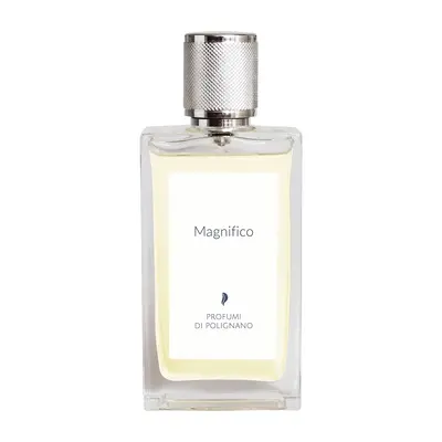 Profumi di Polignano Magnifico