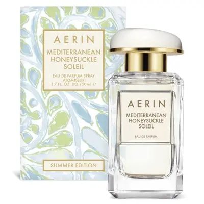Аерин Медитерранеан ханисакл солейл для женщин