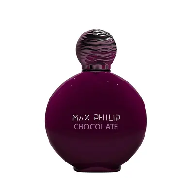 Макс филип Чоколат для женщин и мужчин