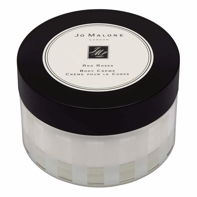 Jo Malone Red Roses Крем для тела (уценка) 175 мл
