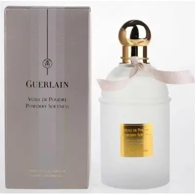 Guerlain Voile De Poudre Parfum d Interieur