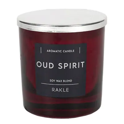 Rakle Prive Oud