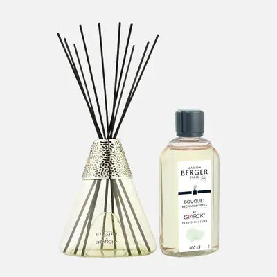 Мейсон бергер Пу дайер бай старк для женщин и мужчин