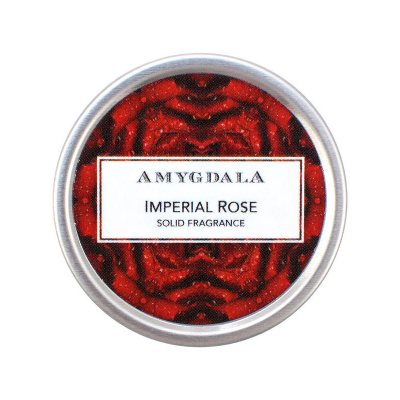 Амигдала Империал роуз для женщин и мужчин