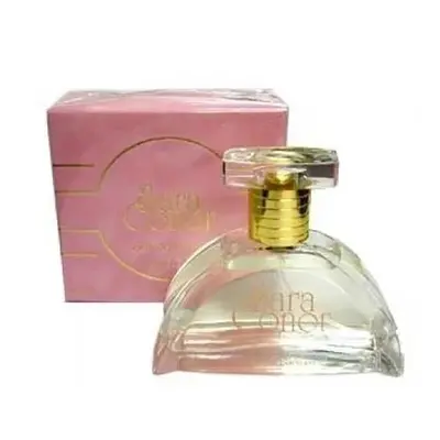 Сара конор Сара конор