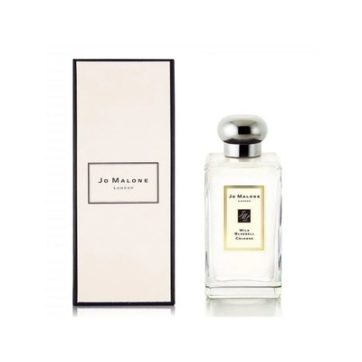 Женские духи Jo Malone Wild Bluebell со скидкой