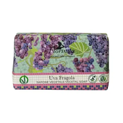 Florinda Uva Fragola