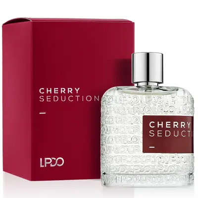 LPDO Cherry Seduction