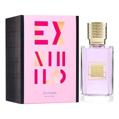 Парфюмерия Экс нихило Ноктурама 100 мл