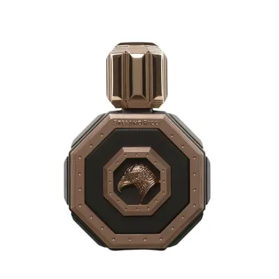 Stefano Ricci Royal Eagle Prestige