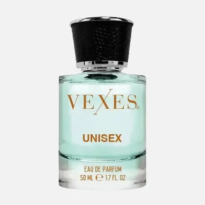 Vexes U629