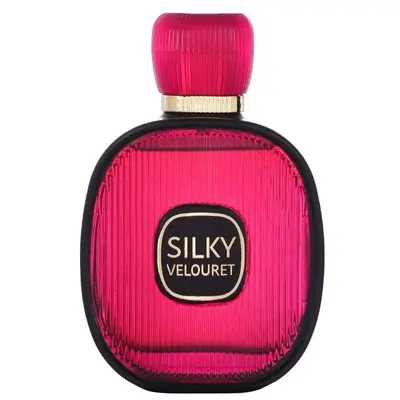 Креашн ламис Силки велюре для женщин