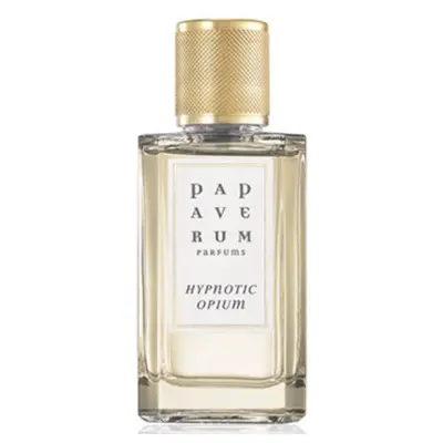 Жардин де парфюм Гипнотический опиум для женщин и мужчин