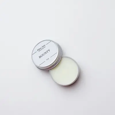 Альма джут Баунти для женщин и мужчин